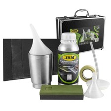 KIT RENOVATION, RESTAURATION
