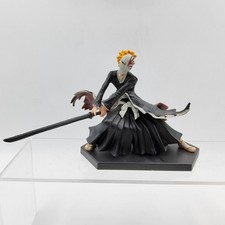 Bleach Bandai Figure