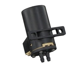 FEBI BILSTEIN Pompe de