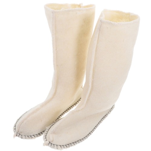 Botte doublures bottes pour - de,