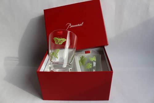 Paire verres gobelets - de,