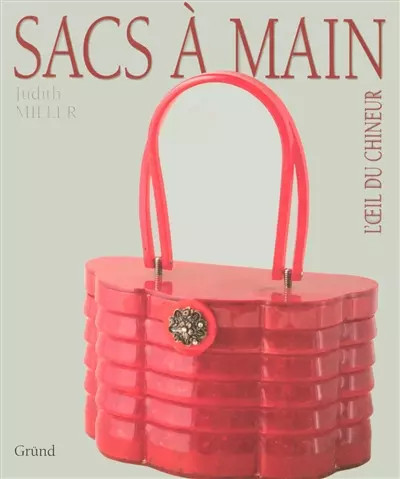 Sacs main judith miller - main,,
