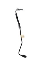 0145FTE DE DURITE DE FREIN Avant pour BMW Série 5 Berlin E60 E61 530d 2005-2010 