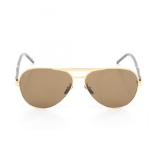 Lunettes de soleil GUCCI