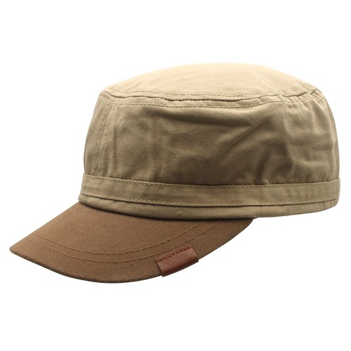 Casquette militaire modèle - casquette,