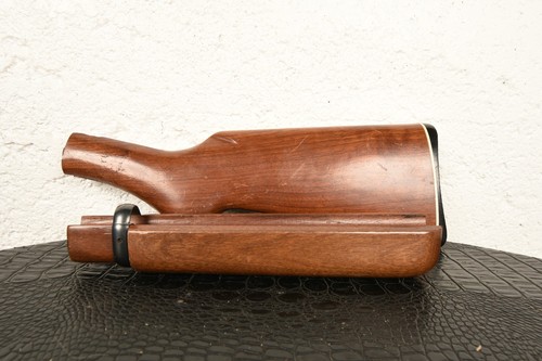 Marlin model 336 30 - marlin, cs