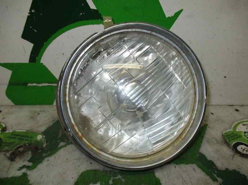 Feu gauche 334589 pour - /,