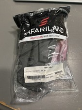 Safariland 7280 Mid Ride Duty