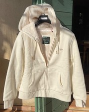 Veste SUPER DRY neuve