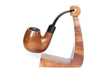 Pipe estate Butz-Choquin Cocarde St Claude 1307