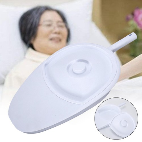 Bassin lit pour personnes - bassin, de