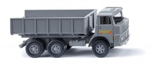 Wiking 064506 87 camion - wiking,