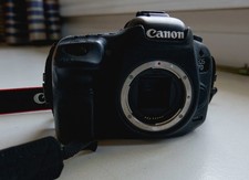 Canon EOS 7D Mark II le reflex polyvalent qui excelle aussi en animalier 