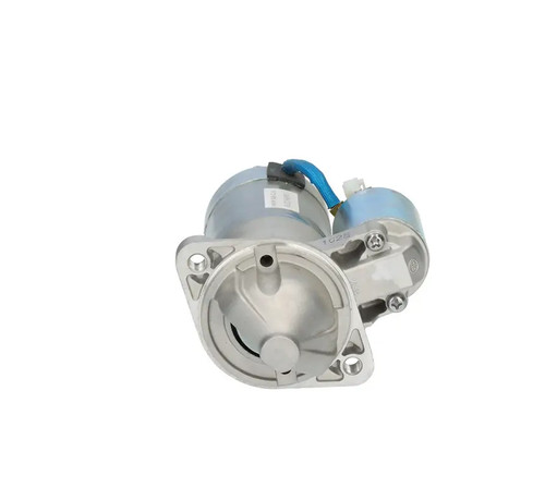 Démarreur valeo 616480 - démarreur,
