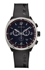 Montre Chronographe Original