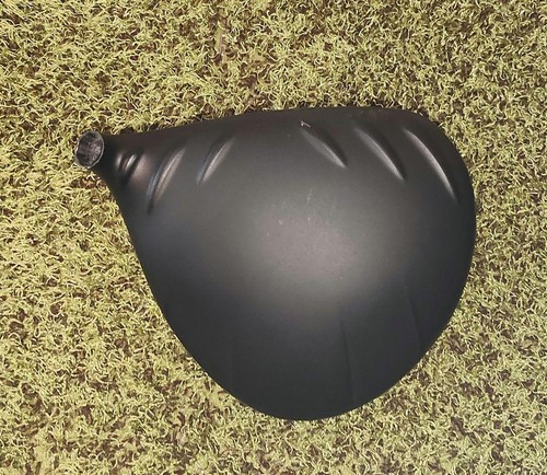 Club golf droitier - club,