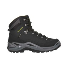 Lowa Renegade GTX Mid