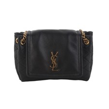 Saint Laurent Mini sac croisé Monogramme Norita 36056Y 148391869