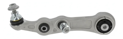 Bras suspension barre - bras,
