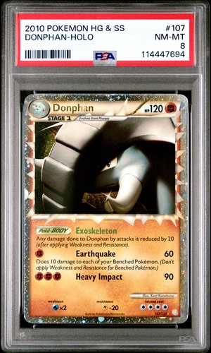 2010 pokemon heartgold - pokemon,