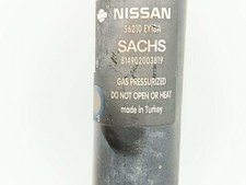 56210EY18A amortisseur