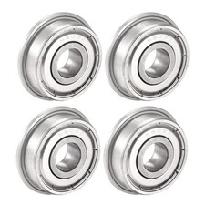 SF608ZZ à Bride Bille