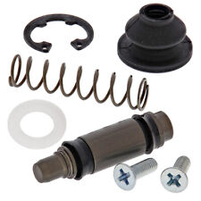 KIT DE REPARATION POMPE D'EMBRAYAGE KTM SXF450 '07-'08, LC4 640, 