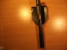 PELLE PLIABLE (trentaine de