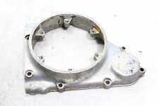 Couvercle De Moteur Honda CB 250 G CB250G 74-77