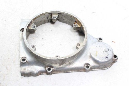 Couvercle moteur honda cb - moteur,