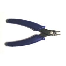 Soft Flex Mighty Grand