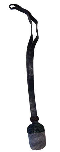 Dragonne baïonnette l - dragonne, l'