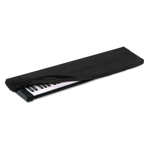 Hqrp tastaturtaubschutzhülle - hqrp,