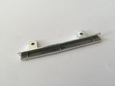 Axe latéral pièce détachée