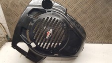 Briggs & Stratton DOV 100602 5Hp OHV - Capot / capotage du moteur 793531