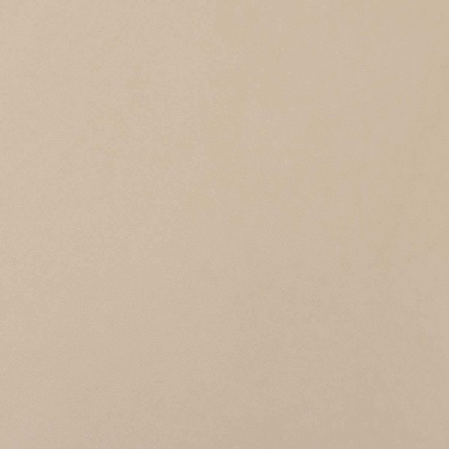 Morceau collet tannage - morceau,