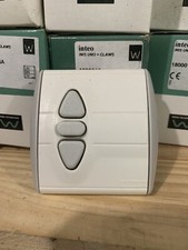 Lot De 28 Interrupteurs