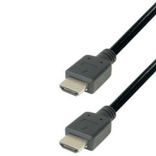 Cordon HDMI Cable HDMI 1.5 m