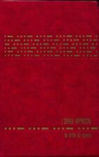 Mémoires sur la deuxième guerre mondi... - Winston S Churchill - V205641