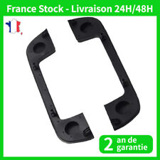 Pour BMW 3 E36 E34 E32 CACHE