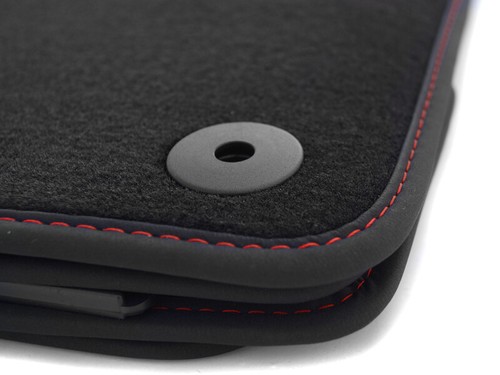 Tapis sol line - s-line, a3
