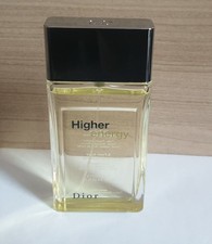 PARFUM  EAU DE TOILETTE  100