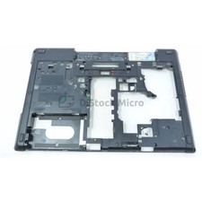 Boîtier inférieur 644695-001