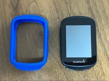 Garmin EDGE 130 GPS Cycle Computer