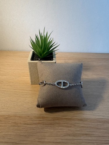 Bracelet collier bague - bracelet,, collier,