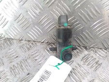 POMPE LAVE GLACE Hyundai Getz Hatchback 1.5 CRDi 16V (D4FAL) 2006