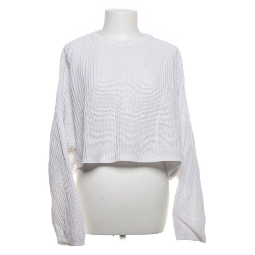 Bershka pull tricot - bershka,,