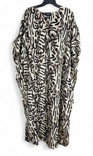 Women's Ashro Leopard Cheetah