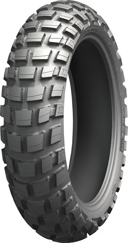 Anakee wild rear - wild, tire