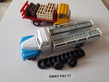 🇨🇵 Lot De 12 Pneus Noir